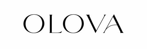 Olova 
